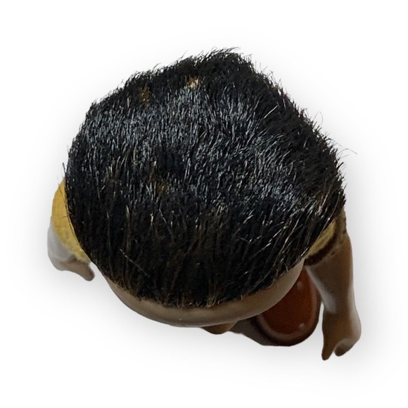 Bratz Boyz Doll Tokyo A Go Go Dylan Redressed 2004 MGA - Picture 9 of 10